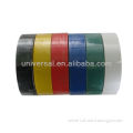 High Adhesive PVC Insulation Tape